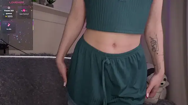 _Lua__ webcam