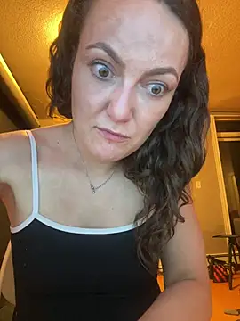 sexybriiiixoxo webcam