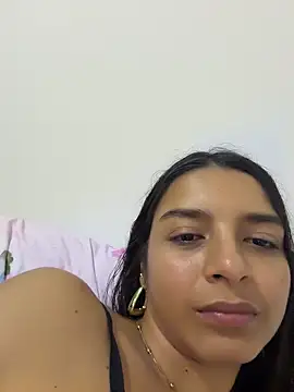 violeta365 webcam