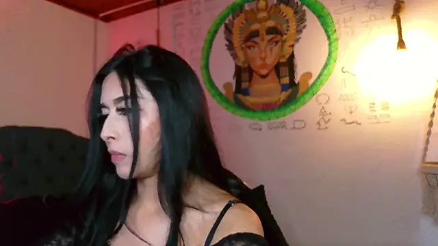melissa__dolce webcam