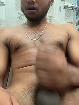 Big_Boy_Rahul_ webcam
