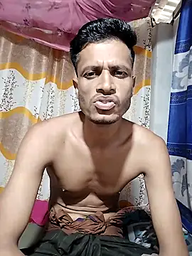 Priankaboudi webcam