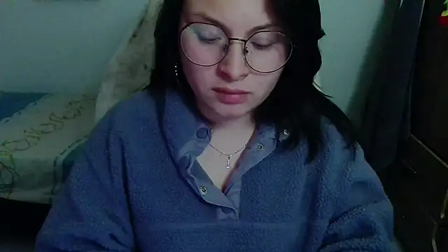 yessica_gomez01 webcam