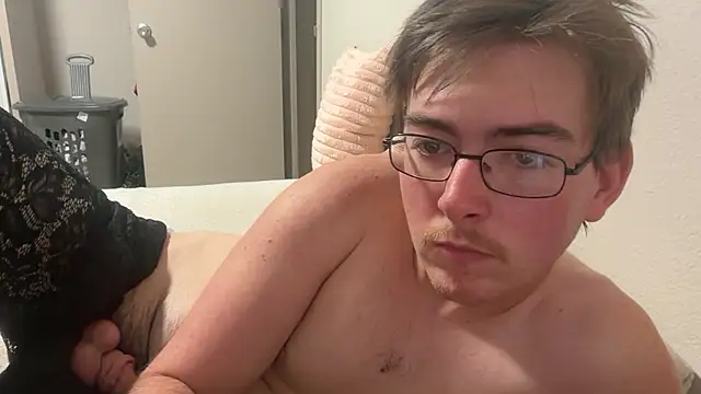 bigdickens69BWC webcam