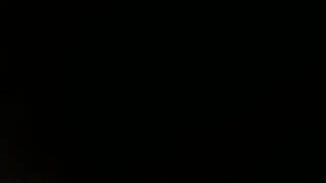 blackhorseet webcam