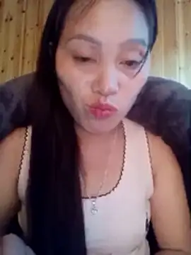 Abi-ni webcam