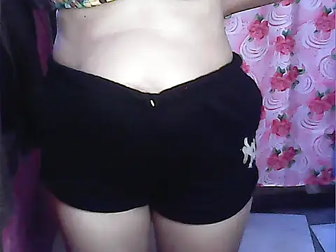 _sweetbabe23 webcam