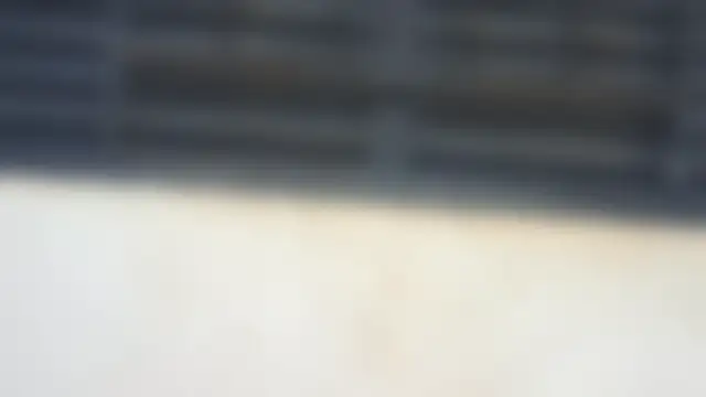 samiraor webcam