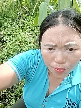 kimngan12 webcam