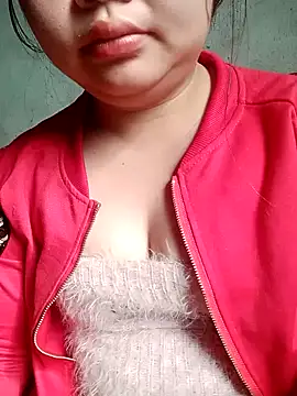 Lily_Henry webcam
