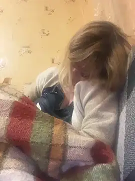 Irina2909@xh webcam