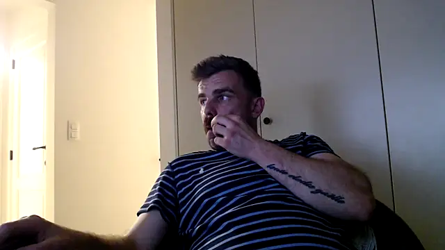 mrbigballs webcam