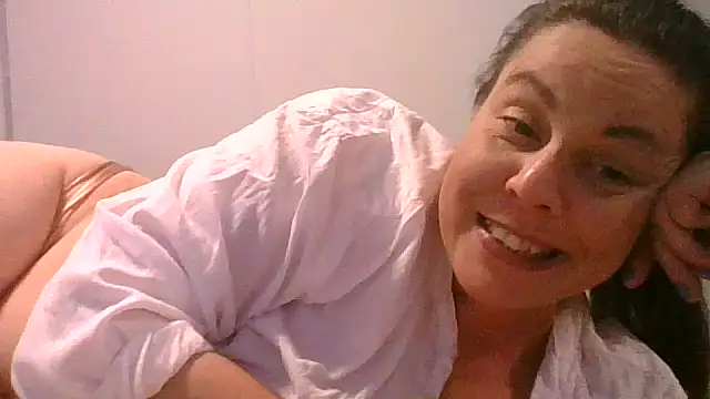 fulloferotic webcam