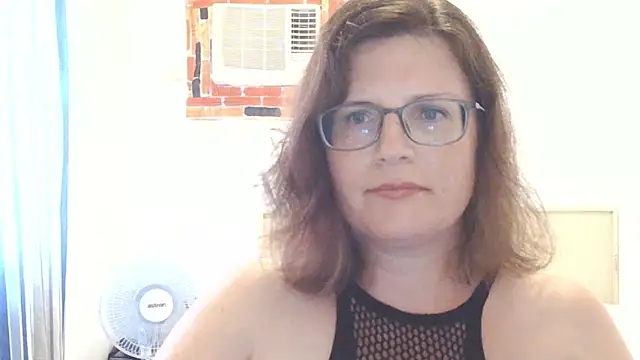 Domina_Tasselina_Goddess webcam