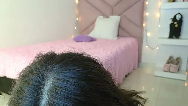 eva_sin18 webcam