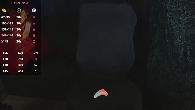 abbinatural webcam