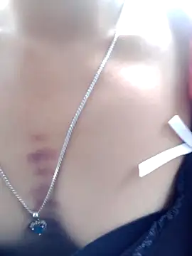 Zara-Lina webcam