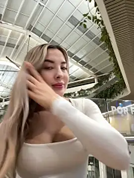 Alexa_seexy1 webcam