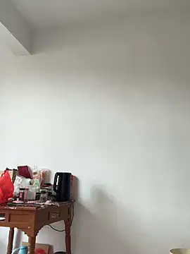 daaqnn webcam