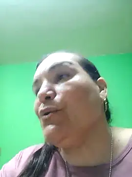 Zuleyka_69 webcam