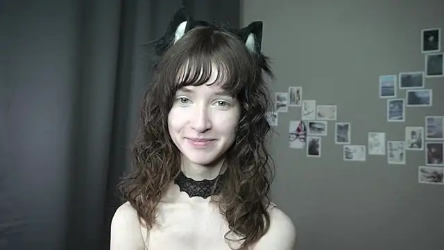 DellaLeck webcam