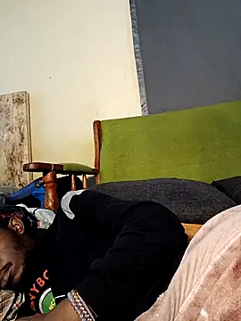 69_SINNS webcam