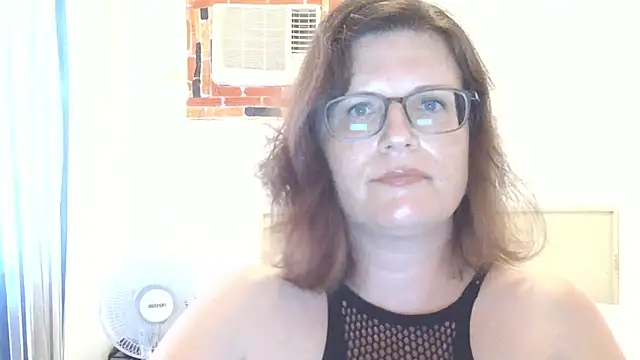 Domina_Tasselina_Goddess webcam