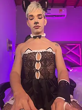 Cherry_zayden_ webcam