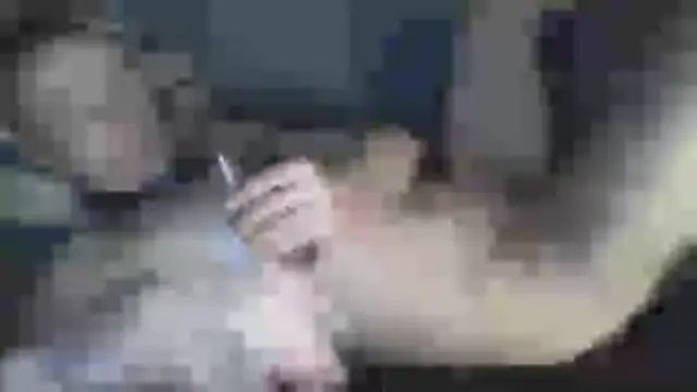 chceciedalsiebie webcam