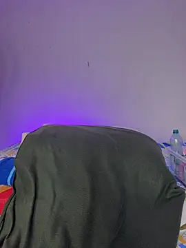 aurora_divine webcam