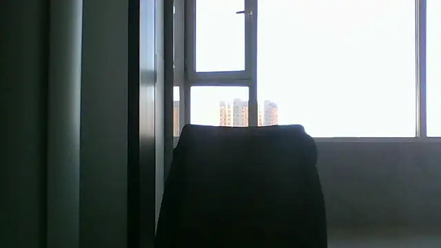 nole_china7 webcam