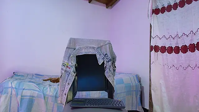 Nikki__uwu