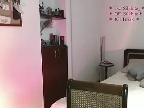 babyluna_8_8 webcam