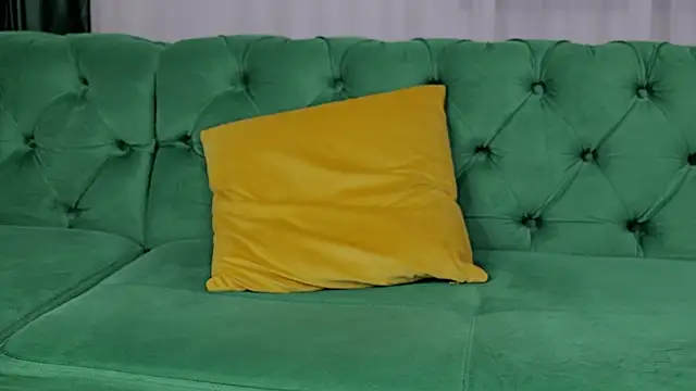 alisonita_ webcam