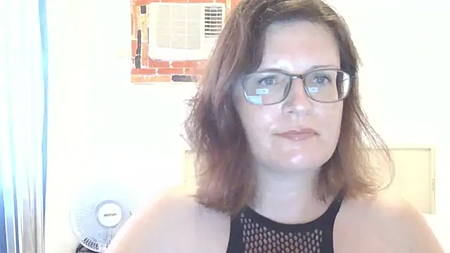 Domina_Tasselina_Goddess webcam
