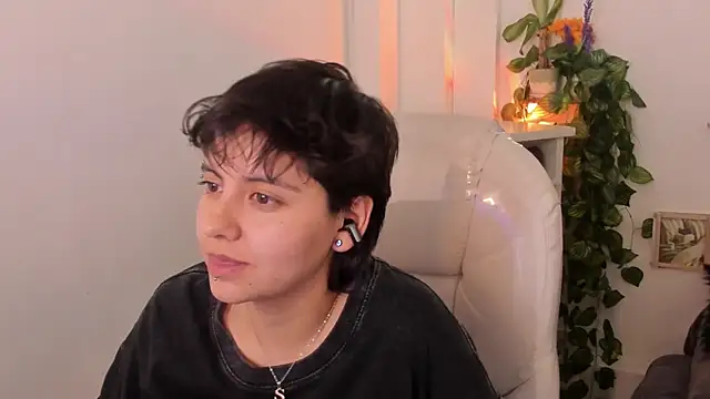 Nathaly_ds webcam