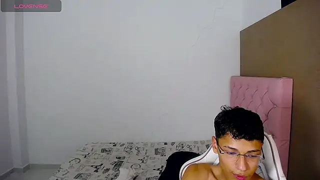 Im_david02 webcam