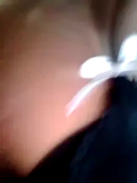 Zara-Lina webcam