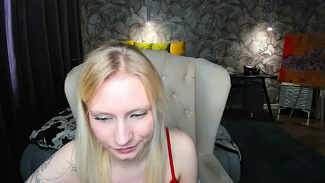 Elizabeth_Adams webcam