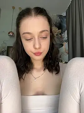 MiraXS