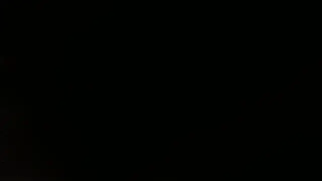blackhorseet webcam