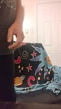 xxcuthulu23 (M grandpa) - Take full control of my Lovense.