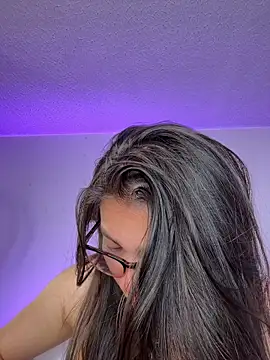 aurora_divine webcam