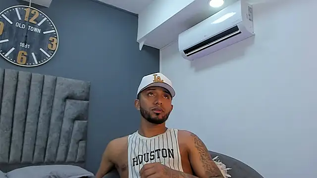 Robin_Rief webcam