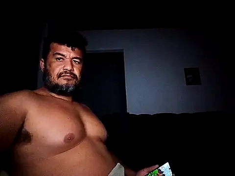 tarra122 webcam