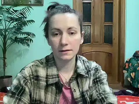 AngelTough20 webcam