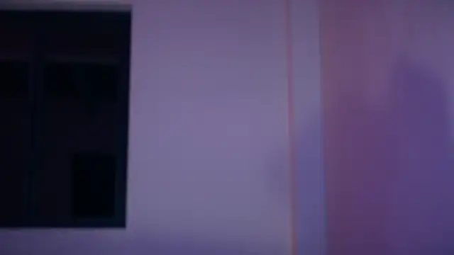 mcklister_kinky_feets webcam