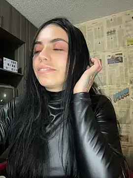 i_am_nina_ webcam