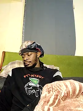 69_SINNS webcam