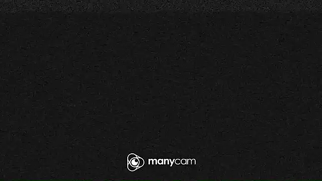 der_dino30 webcam